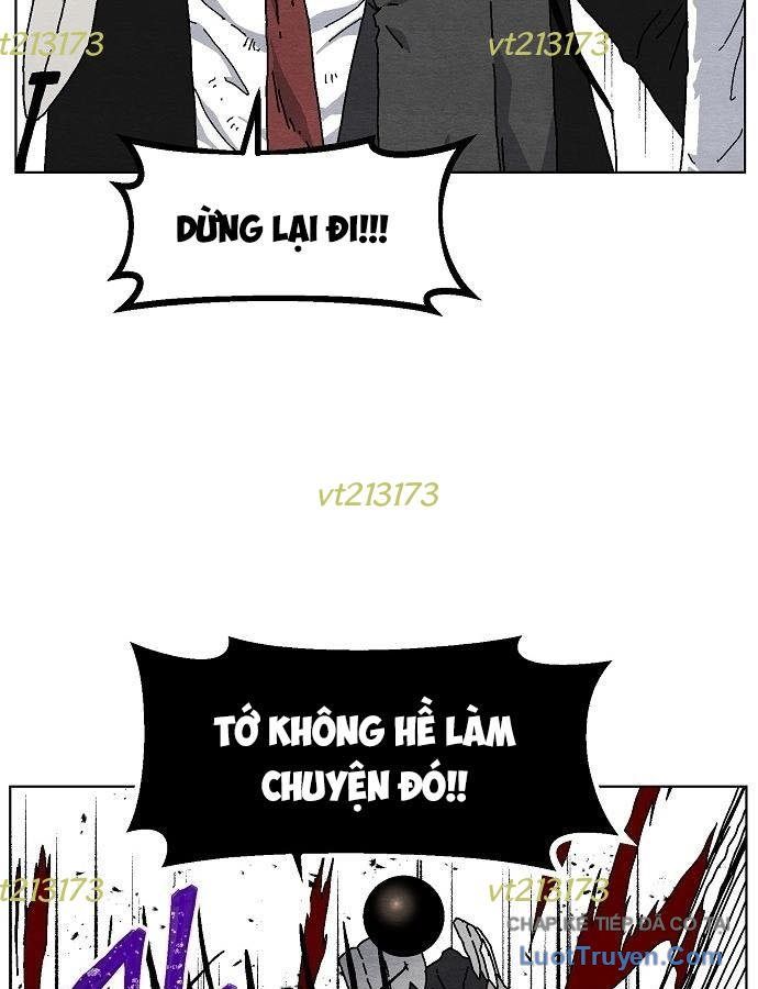 Chương 21 - Trang 81