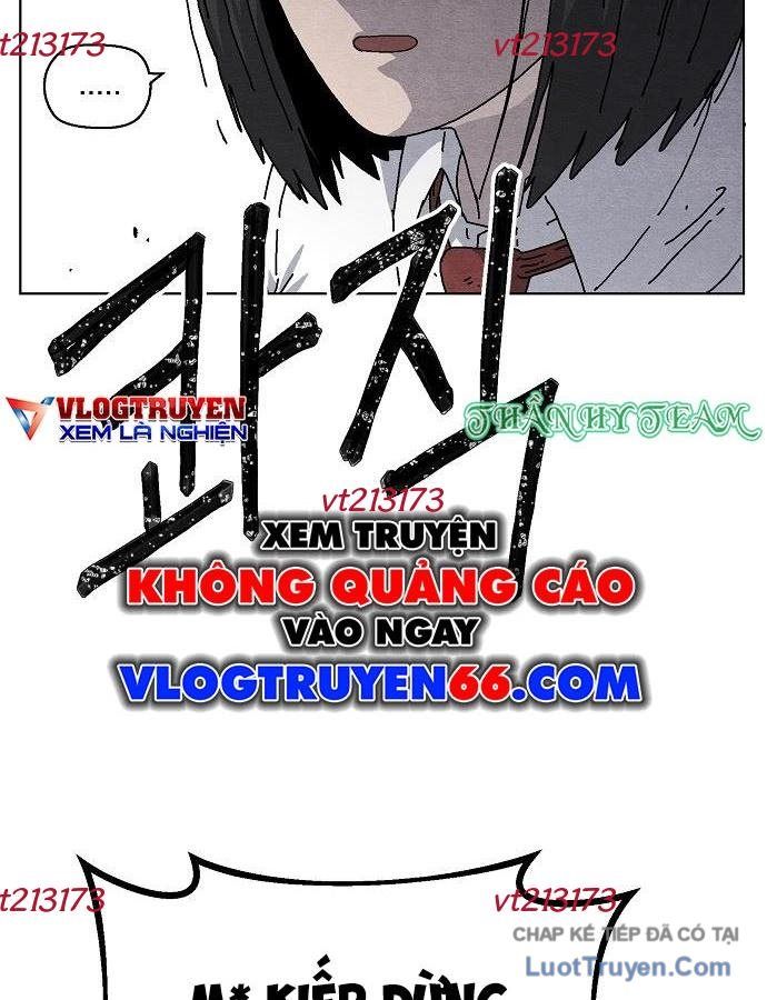 Chương 21 - Trang 84