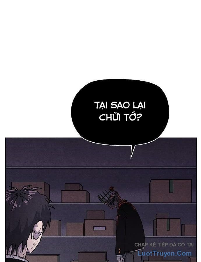 Chương 21 - Trang 91