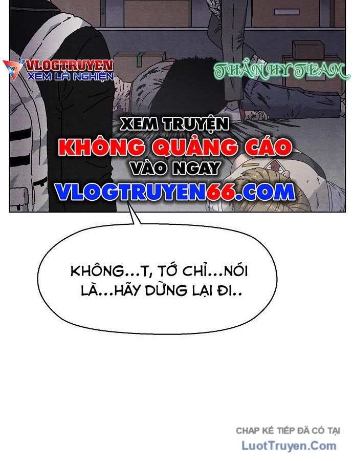 Chương 21 - Trang 92