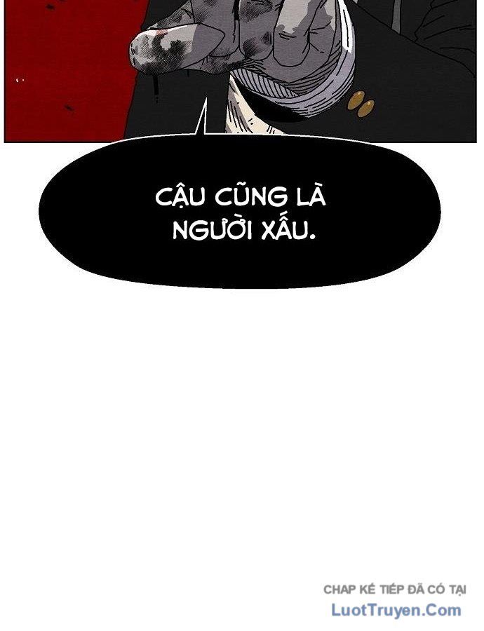 Chương 21 - Trang 94