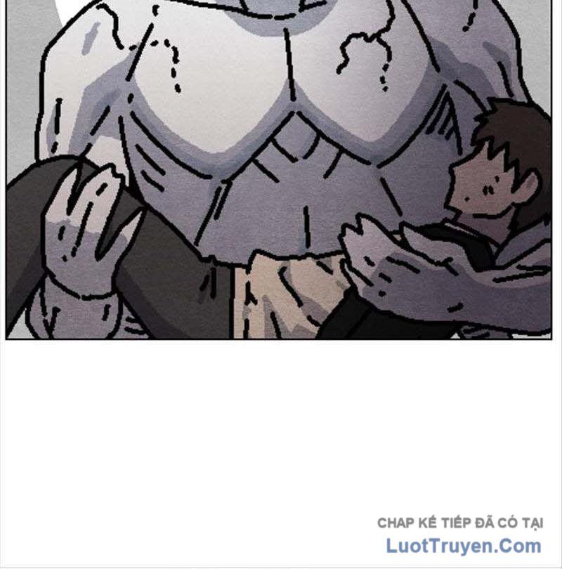 Chapter 22 - Image 101