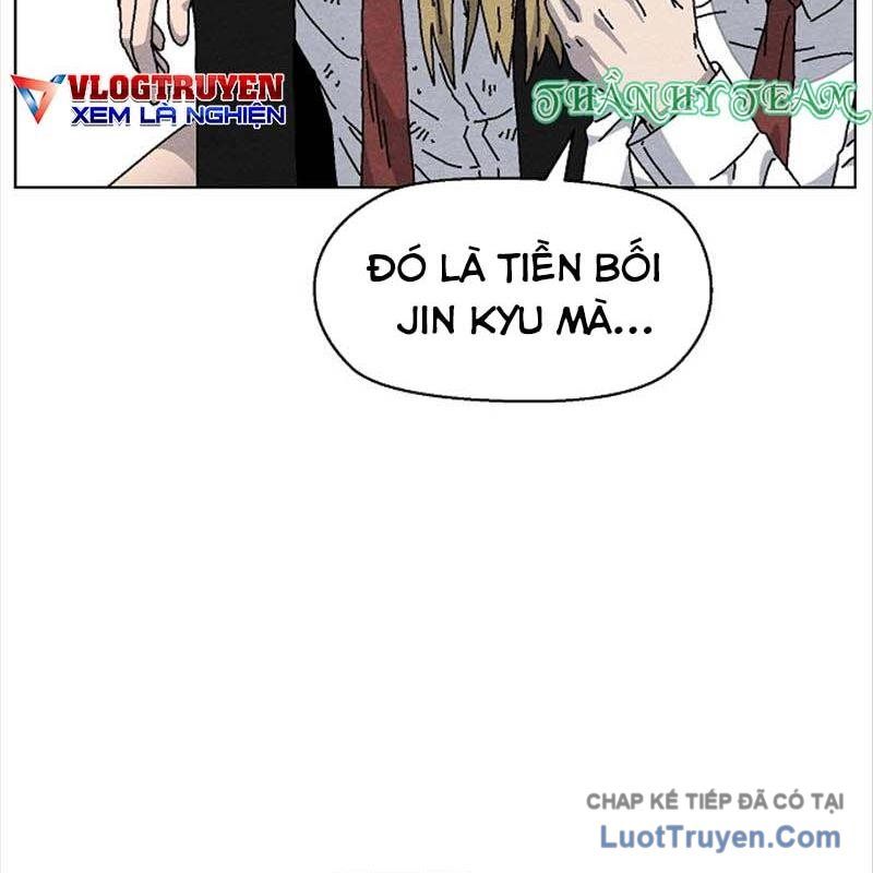 Chapter 22 - Image 105