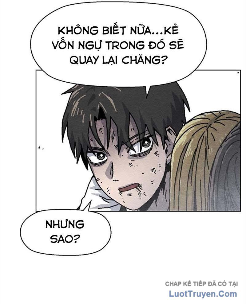 Chapter 22 - Image 108