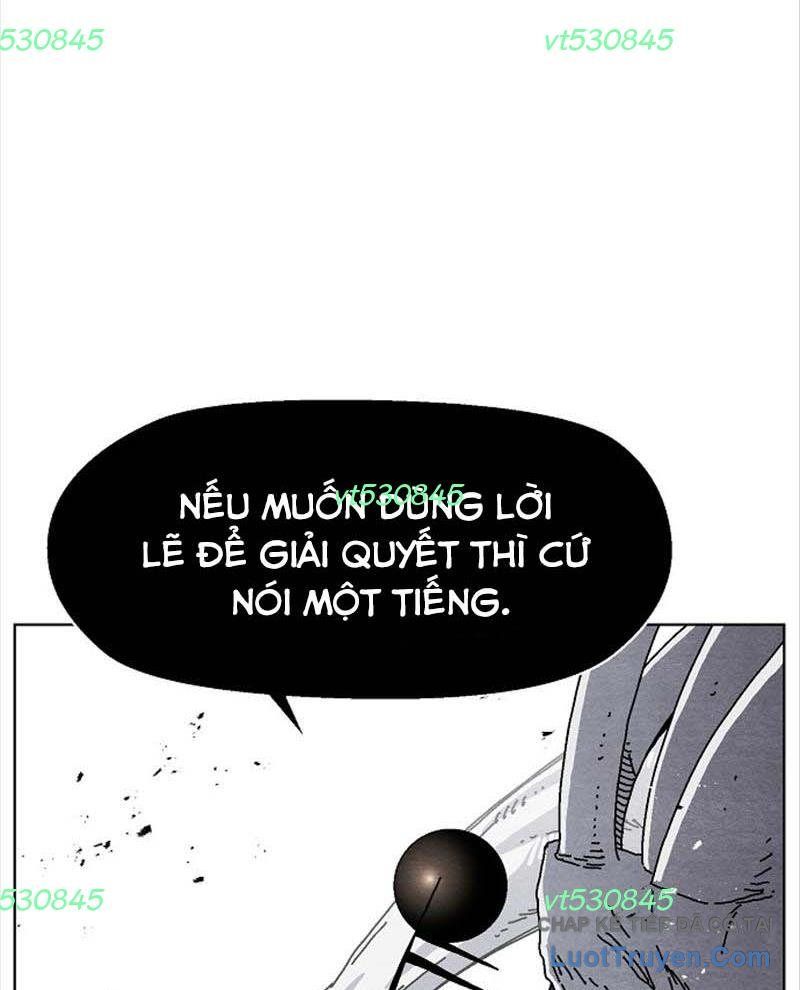 Chapter 22 - Image 12