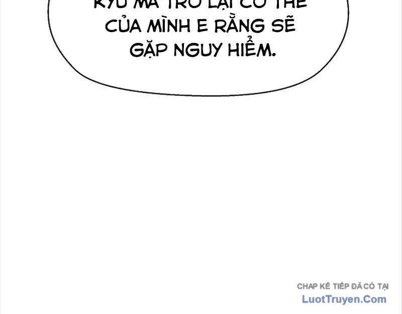 Chapter 22 - Image 112