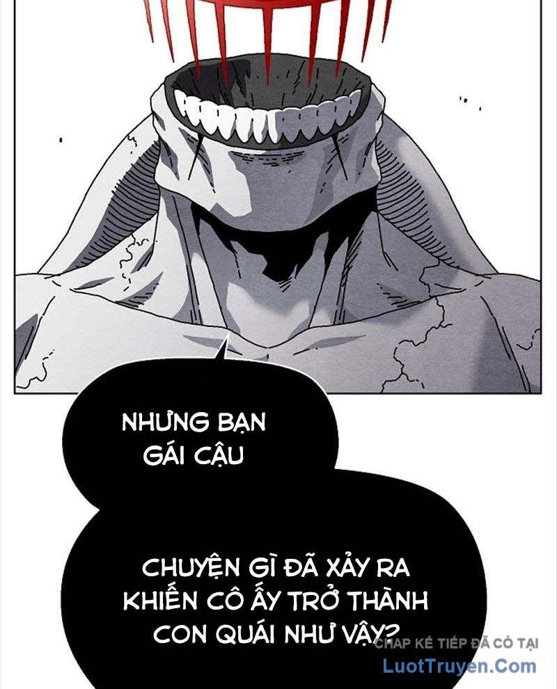 Chapter 22 - Image 119