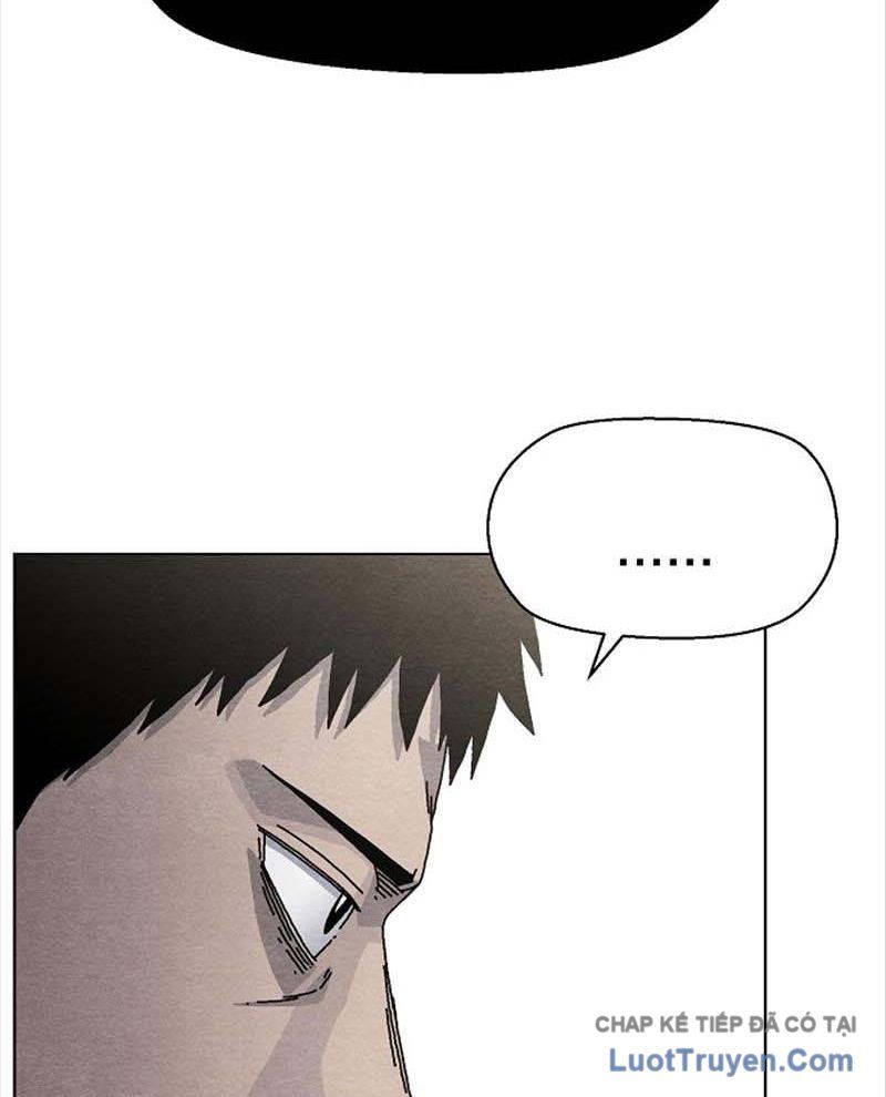 Chapter 22 - Image 120