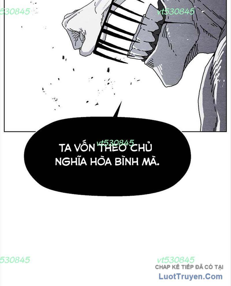 Chapter 22 - Image 13