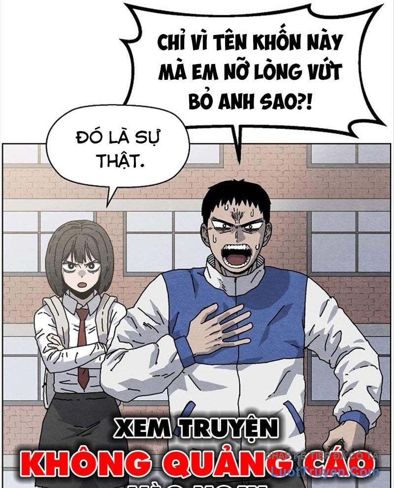 Chapter 22 - Image 124