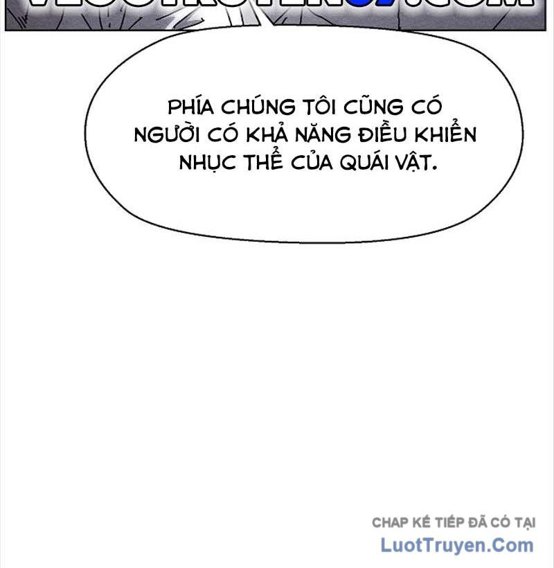 Chapter 22 - Image 135