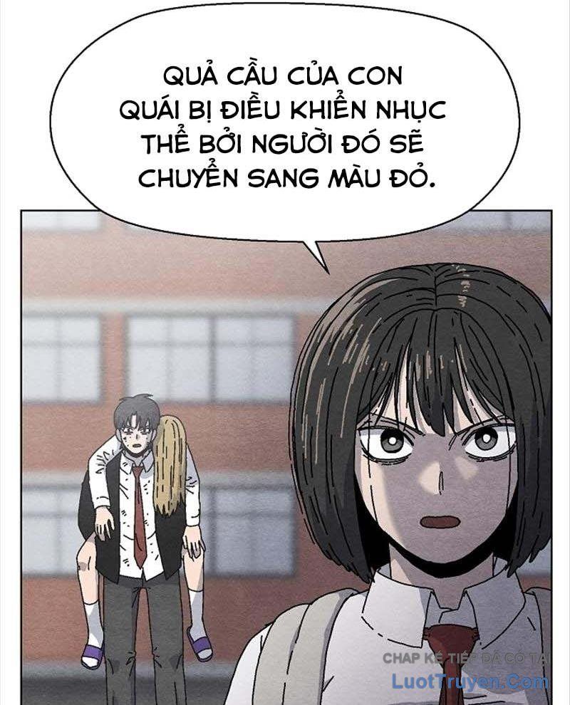 Chapter 22 - Image 136