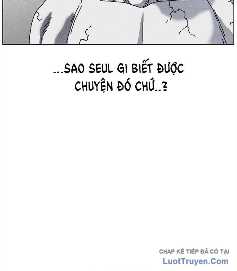 Chapter 22 - Image 140