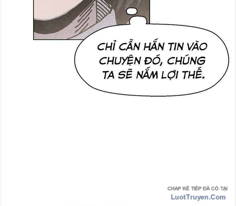 Chapter 22 - Image 142