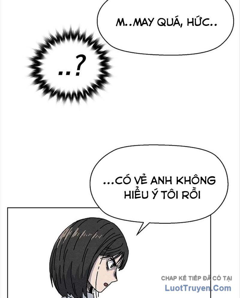 Chapter 22 - Image 146