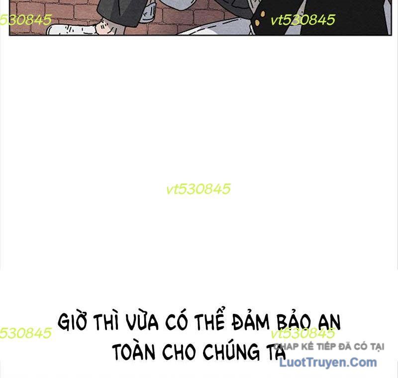 Chapter 22 - Image 157