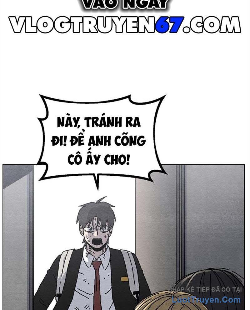 Chapter 22 - Image 17
