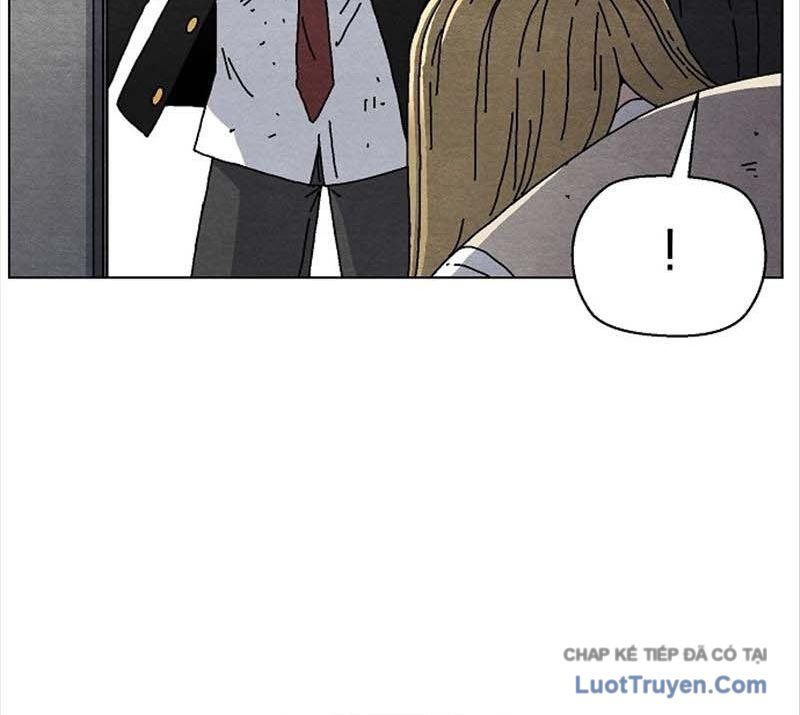Chapter 22 - Image 18