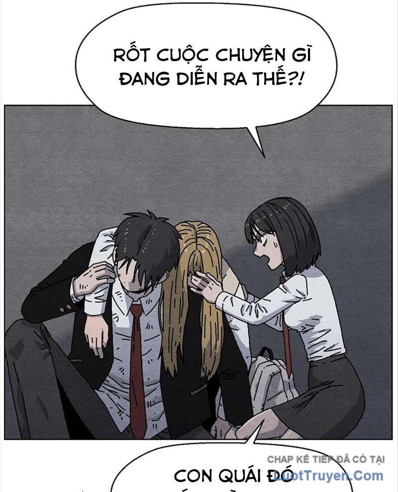 Chapter 22 - Image 19