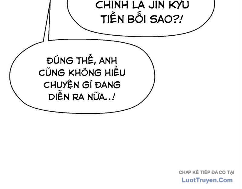 Chapter 22 - Image 20