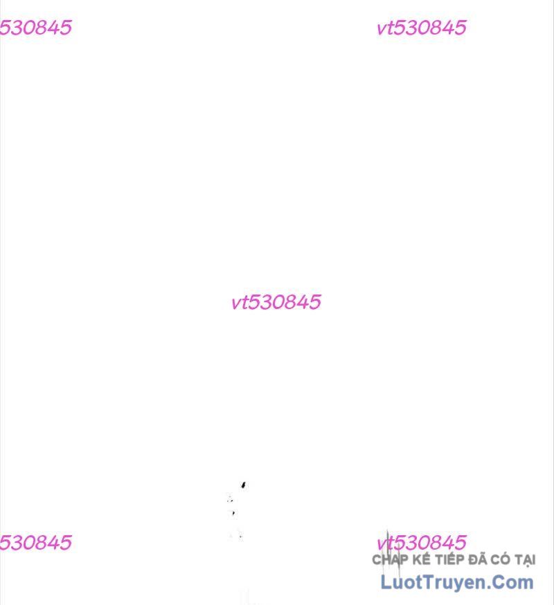 Chapter 22 - Image 3