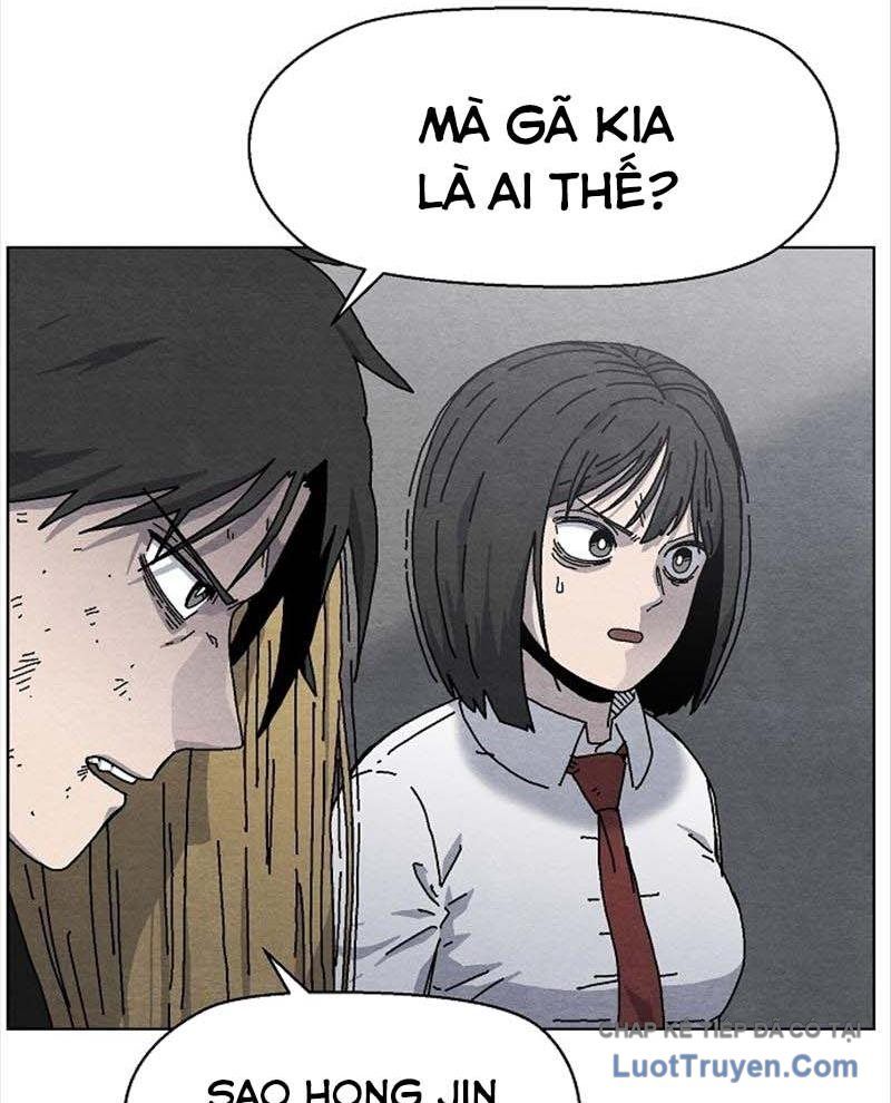 Chapter 22 - Image 21