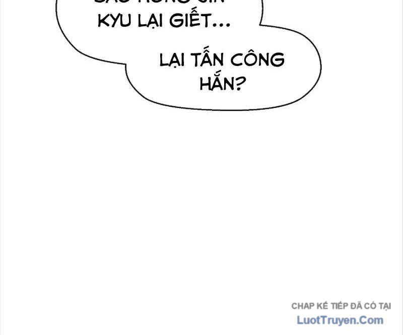 Chapter 22 - Image 22