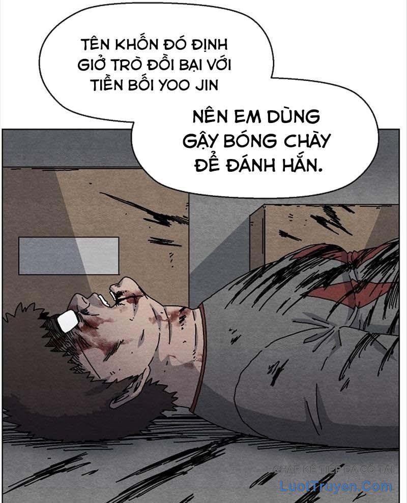 Chapter 22 - Image 23