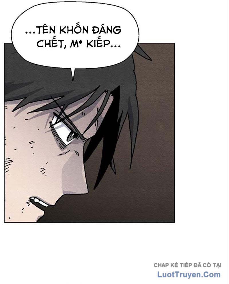 Chapter 22 - Image 25