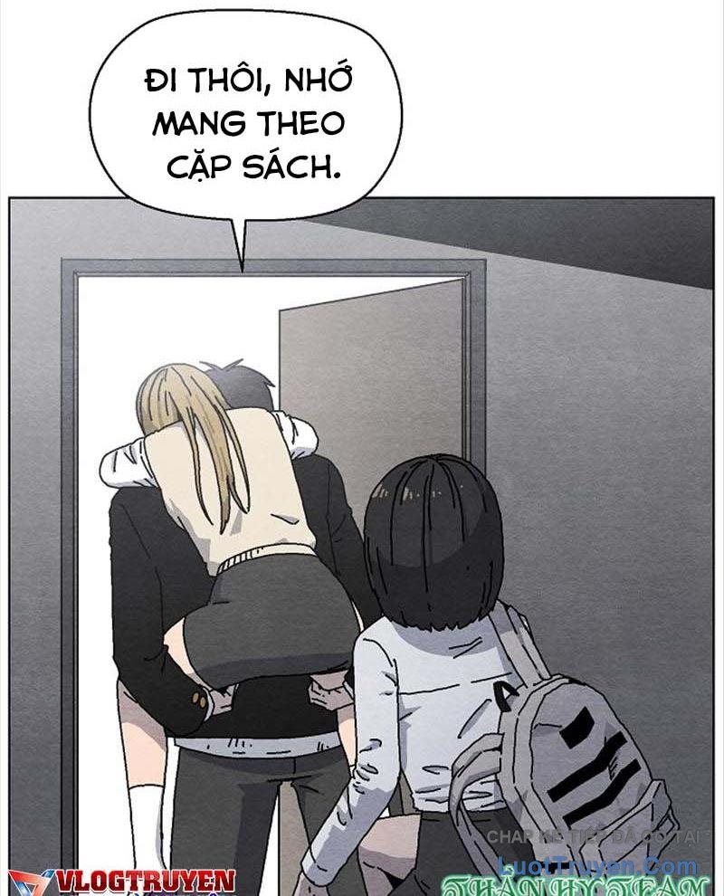 Chapter 22 - Image 26