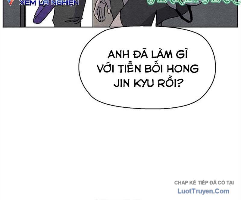 Chapter 22 - Image 27