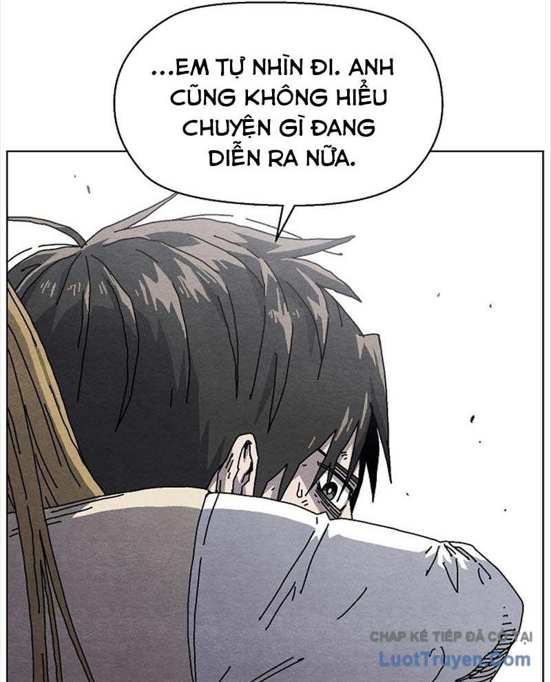 Chapter 22 - Image 28