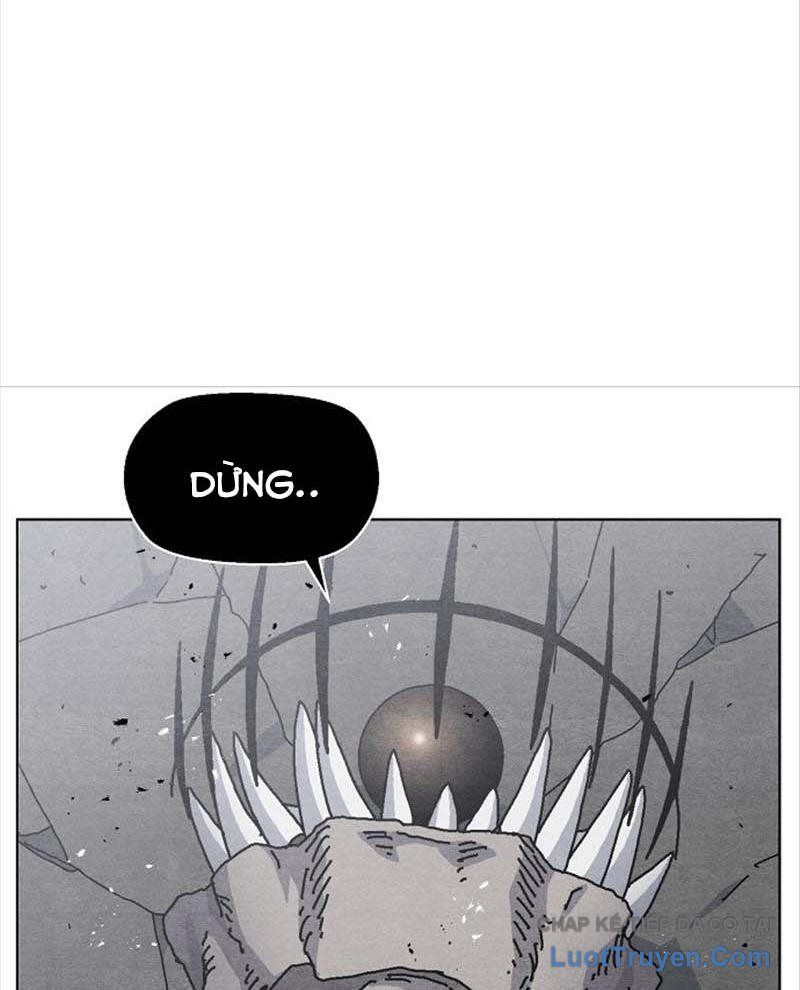 Chapter 22 - Image 30