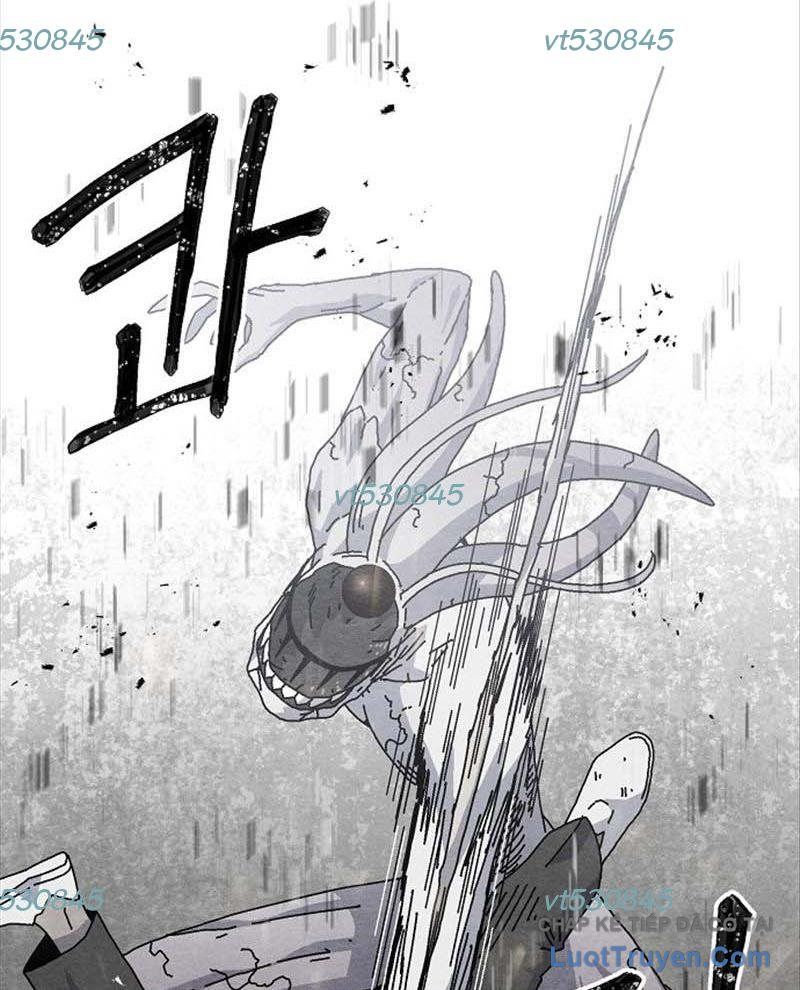 Chapter 22 - Image 4