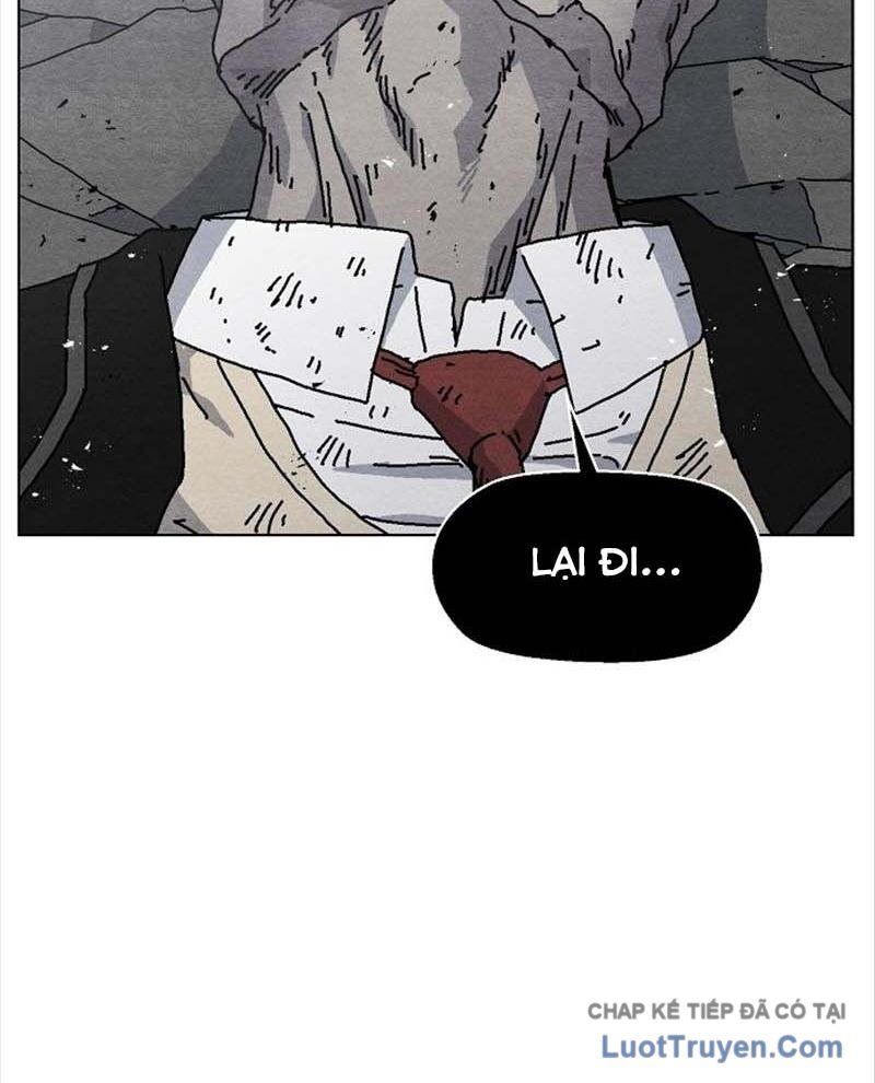 Chapter 22 - Image 31