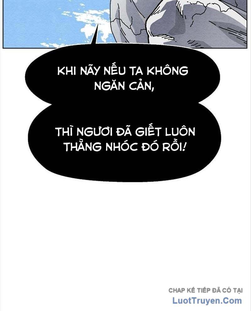 Chapter 22 - Image 33