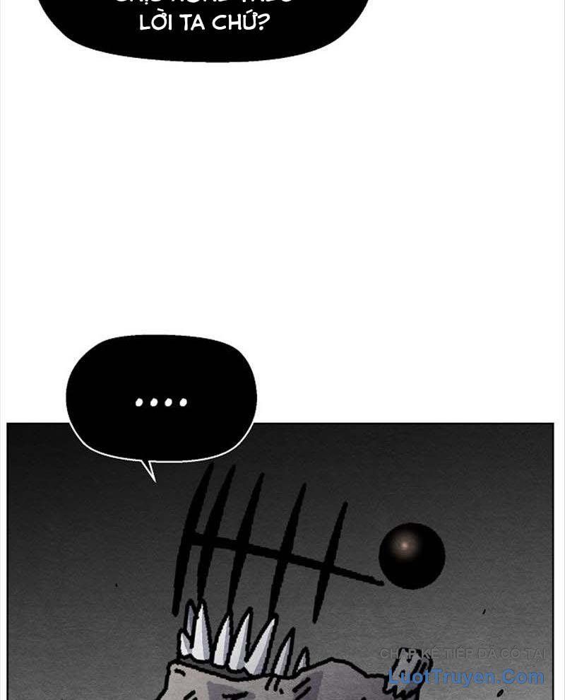 Chapter 22 - Image 37