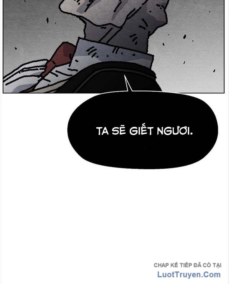 Chapter 22 - Image 38