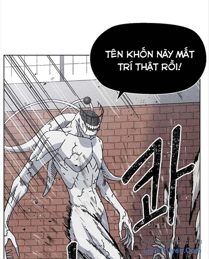 Chapter 22 - Image 39