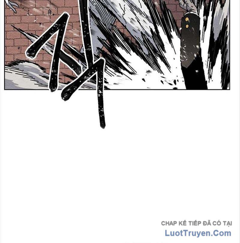 Chapter 22 - Image 40