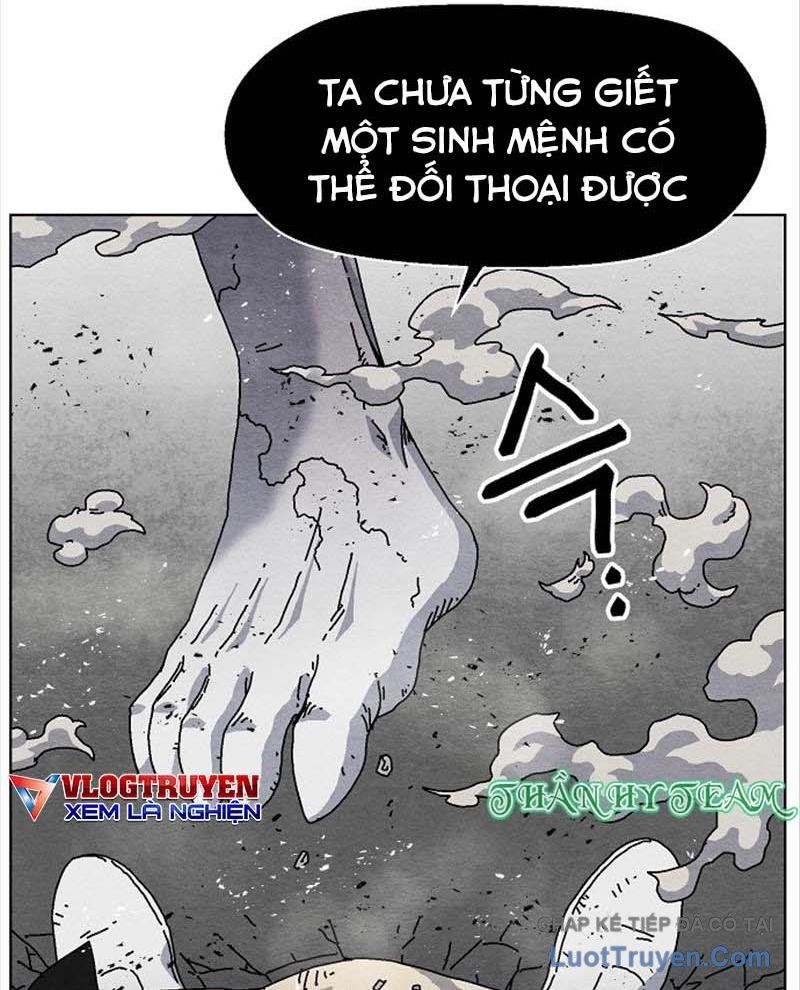 Chapter 22 - Image 41