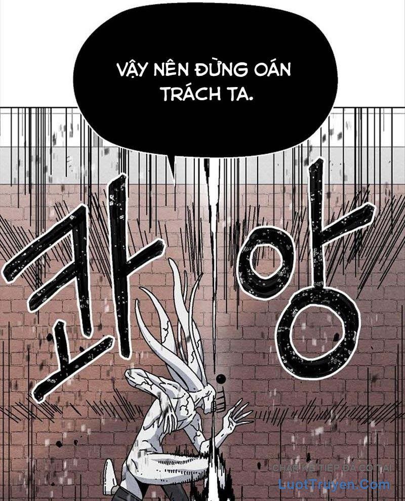 Chapter 22 - Image 43