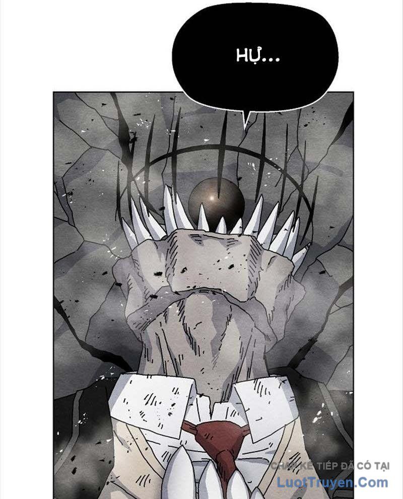 Chapter 22 - Image 45