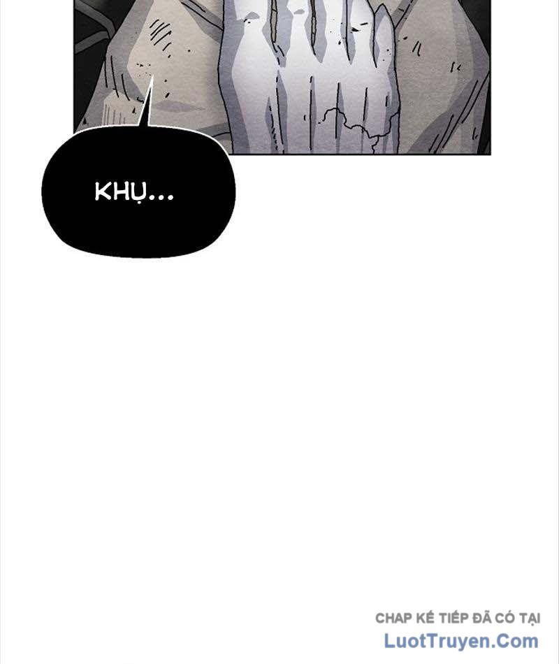Chapter 22 - Image 46
