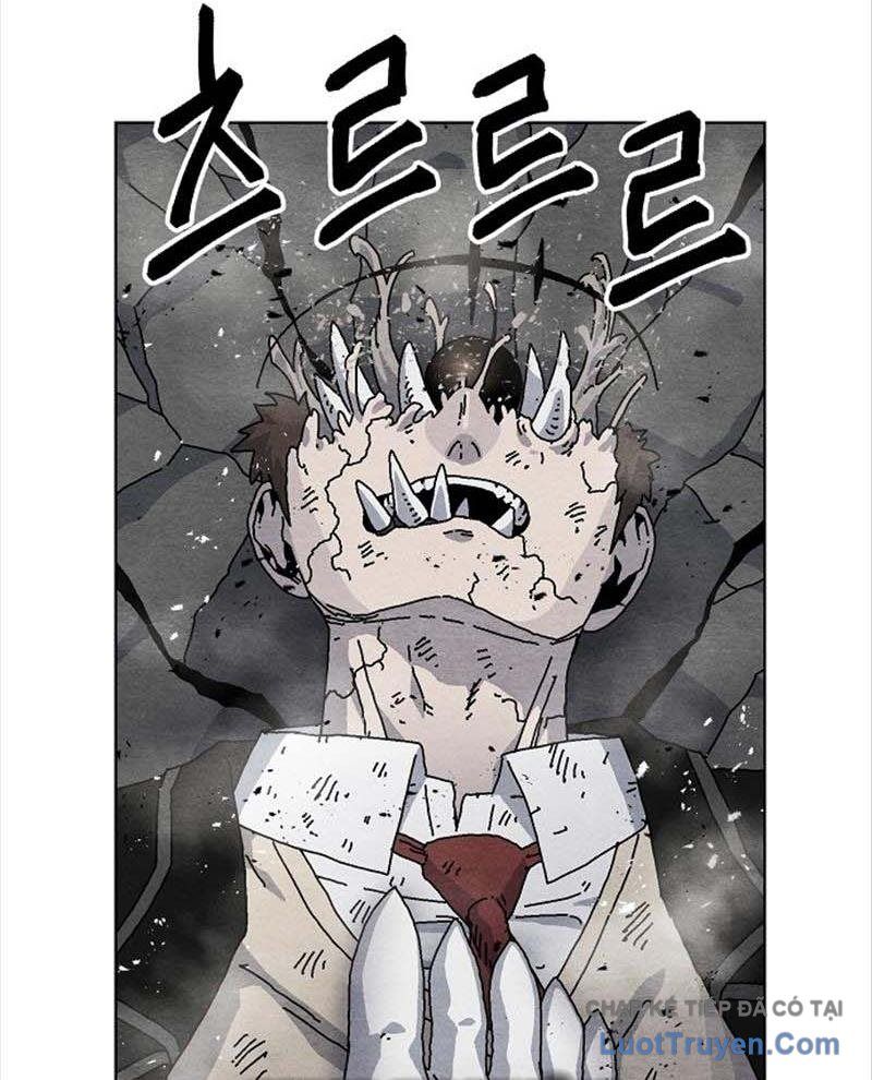 Chapter 22 - Image 47