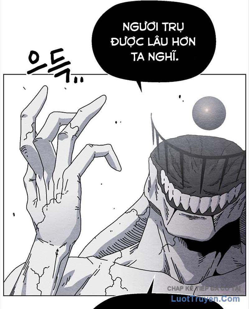 Chapter 22 - Image 49