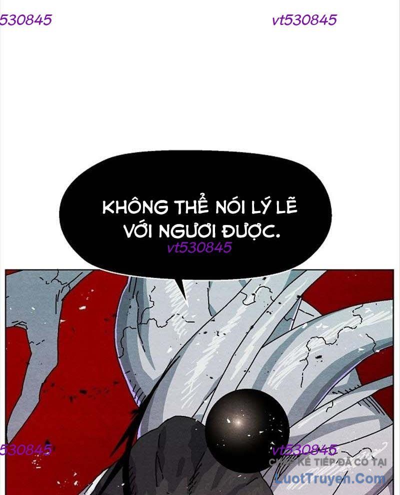 Chapter 22 - Image 6