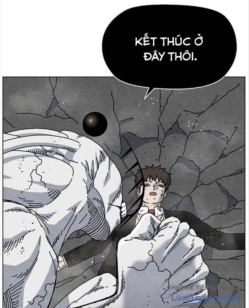 Chapter 22 - Image 51