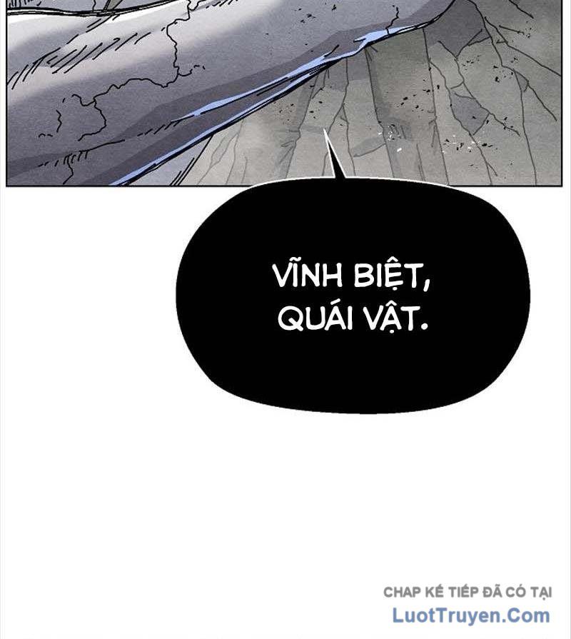 Chapter 22 - Image 52