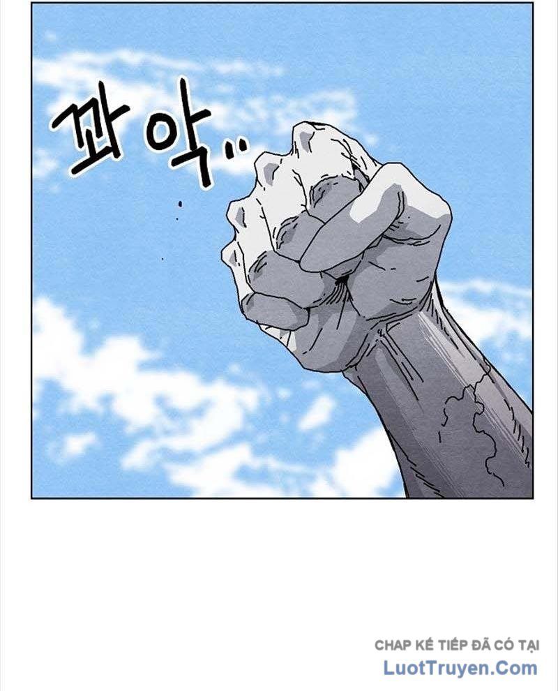 Chapter 22 - Image 53